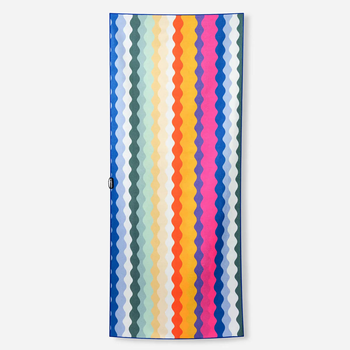 Slack Tide Multi Towel